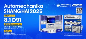 0ee5867cd96ca943f137217aeeadc173