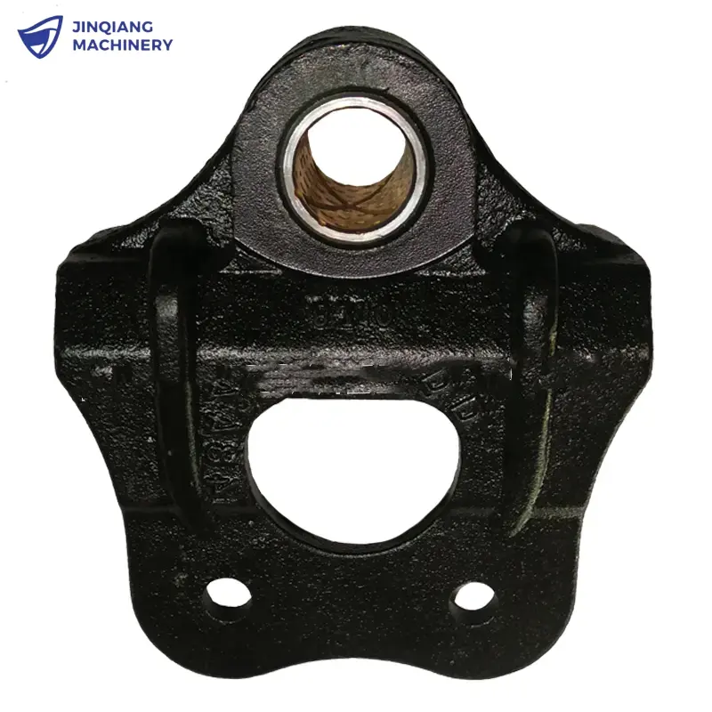 yuki③ Diesel Fuel Injection Pump V3349F333T 2644H032RT/8 1488