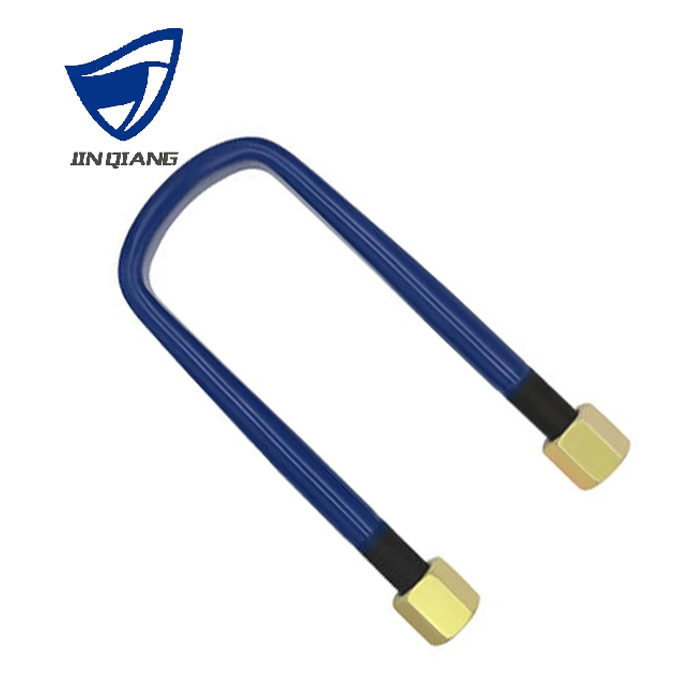 Kasting vaqti rus Kasting vaqti rus