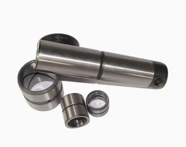 30mm