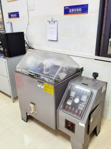 oznorCOBR