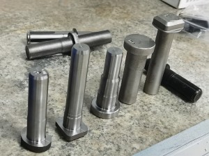 oznorCOBR