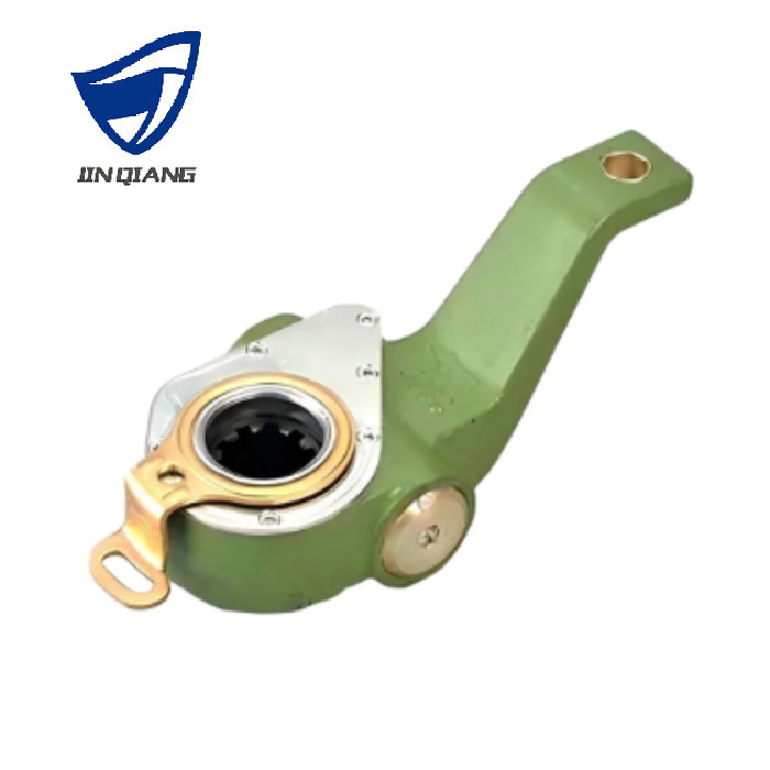 Automatic Slack Adjuster TO FIT Scania TRUCK & BUS Replaces OEM 1789567 ...