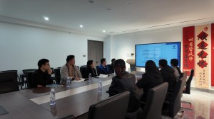 DJI_20260112140729_0265_D(1)