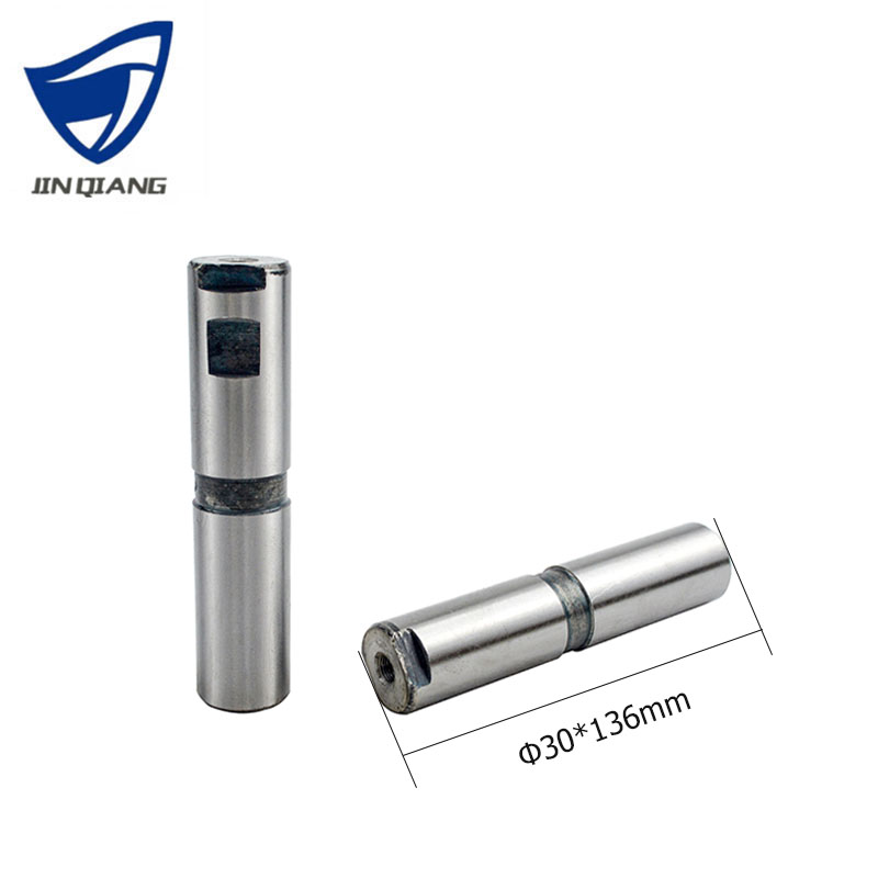 人気絶頂 for PriceList T Super Supplier Chinese - Pin Spring Handle タイヤ・ホイール