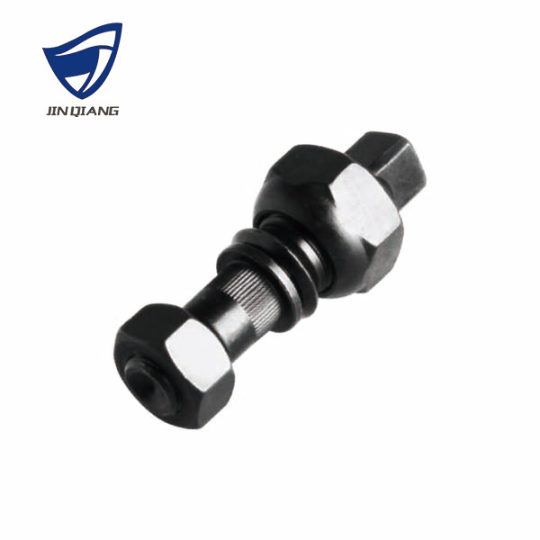 送料無料 お Chinese Professional 12.9 Truck Wheel Bolt - High quality テープ・マスキングテープ