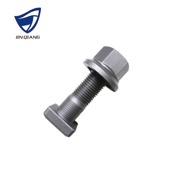 ナポリタン 97937 JR Series 700-0 Tokaido/ Sanyo Shinkansen 'Ambitious