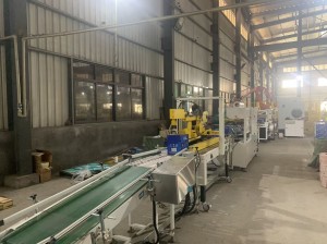 微信图片_20260320093310_601_52