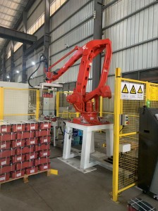 微信图片_20260320093311_602_52