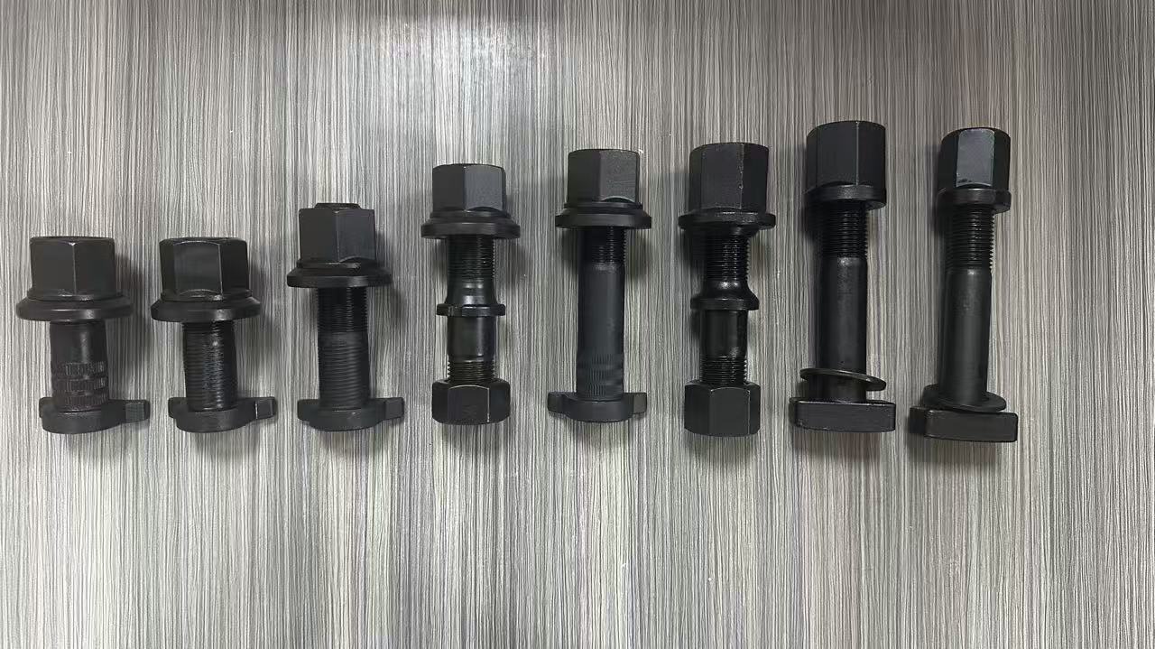 微信图片_20260410165328_831_52