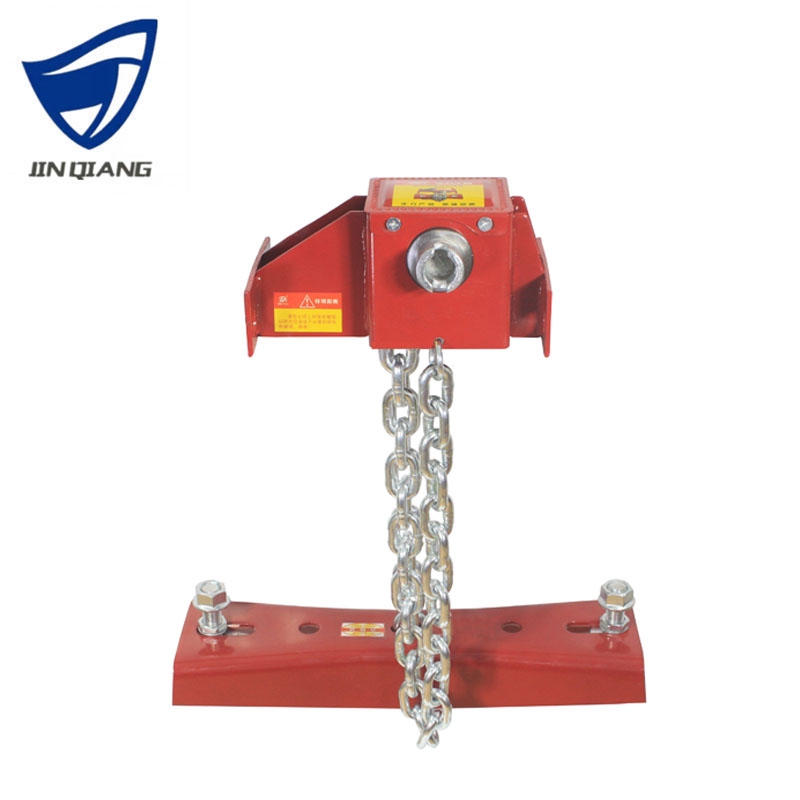 Porno aktrisa Lyonesse Baghira Porno sayt Borovoe Shchuchinsk